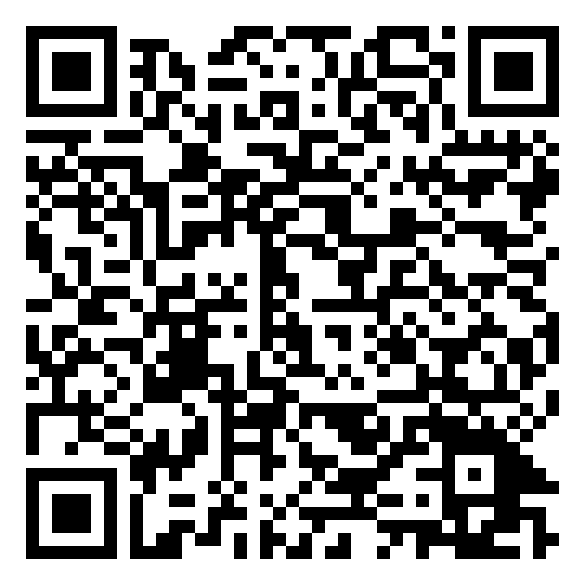 kod QR z danymi kontaktowymi 14204091400000