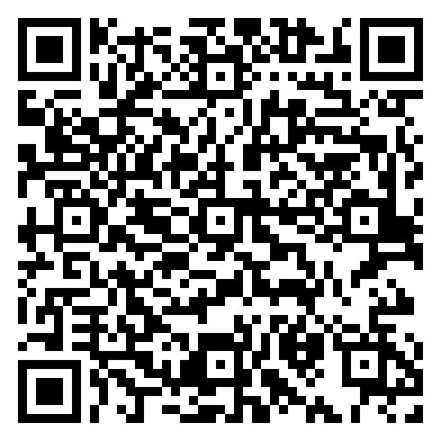 kod QR z danymi kontaktowymi 52951271000000