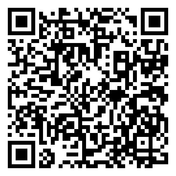 kod QR z danymi kontaktowymi 51084650600000