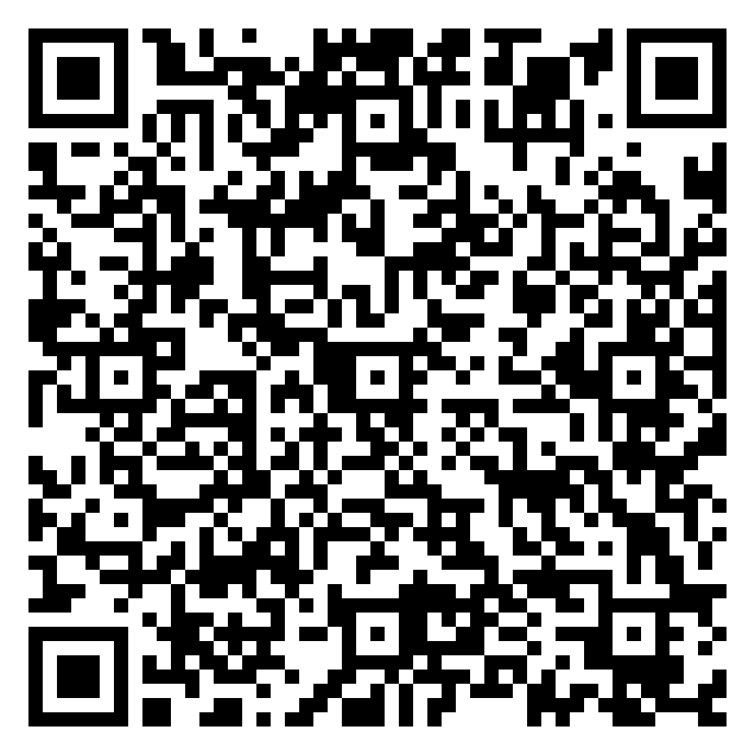 kod QR z danymi kontaktowymi 41116262900000