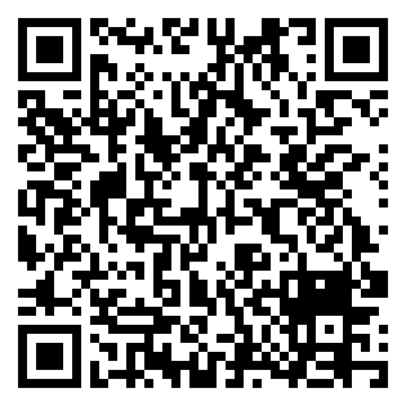kod QR z danymi kontaktowymi 12322866000000