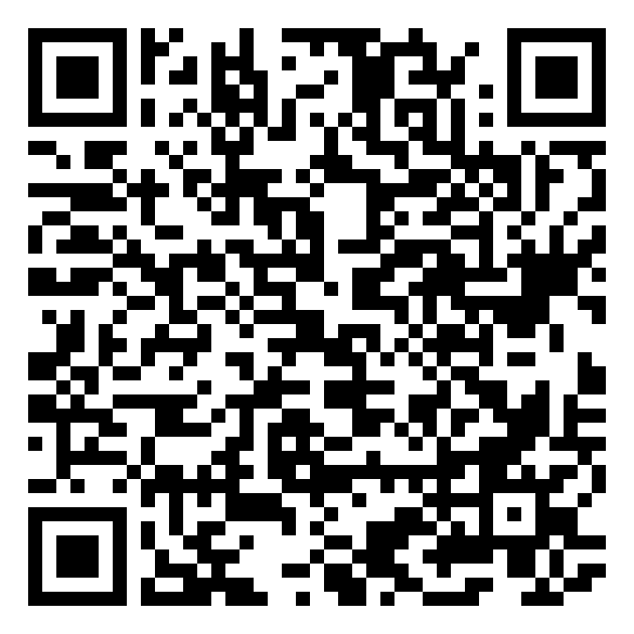 kod QR z danymi kontaktowymi 34158292000000