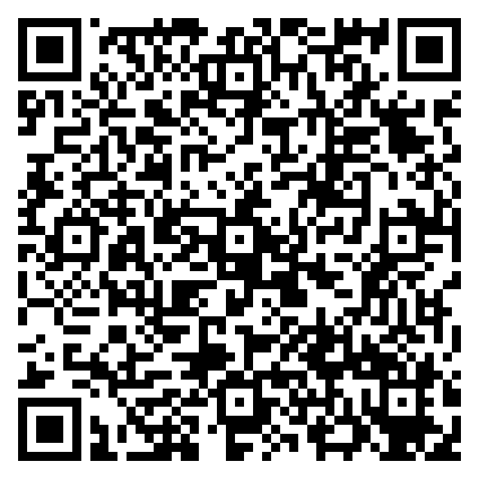 kod QR z danymi kontaktowymi 30189127900000