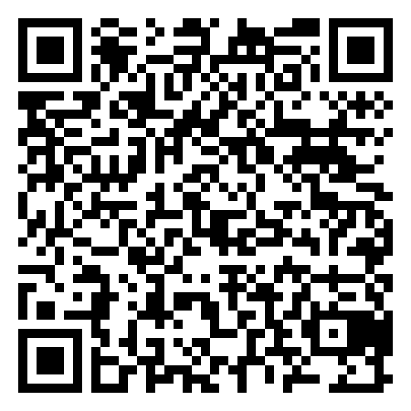 kod QR z danymi kontaktowymi 81188956600000
