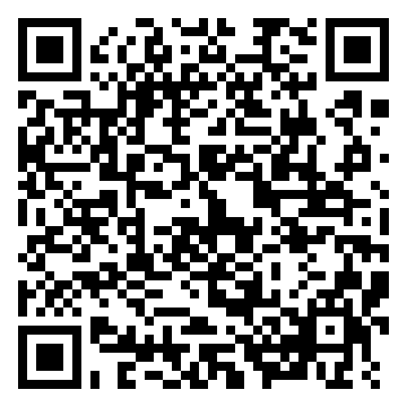 kod QR z danymi kontaktowymi 30023697000000