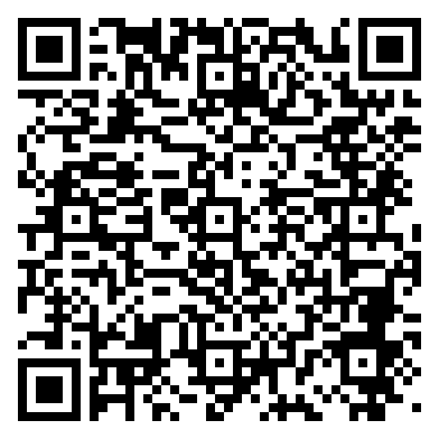 kod QR z danymi kontaktowymi 00201540200000