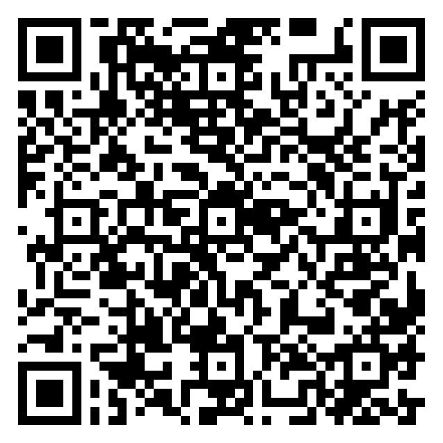 kod QR z danymi kontaktowymi 35650304700000