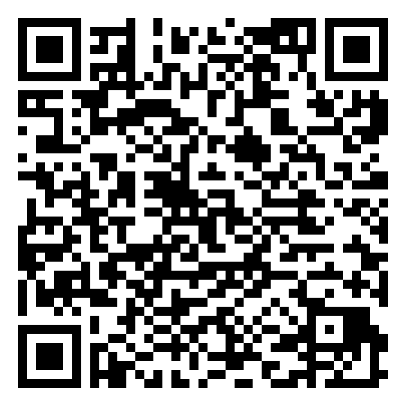 kod QR z danymi kontaktowymi 47323672700000