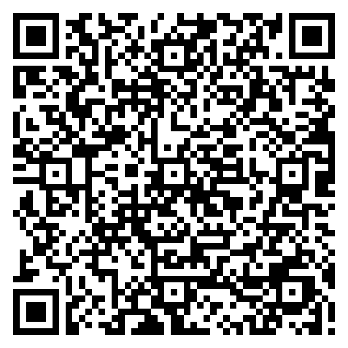 kod QR z danymi kontaktowymi 52796359000000