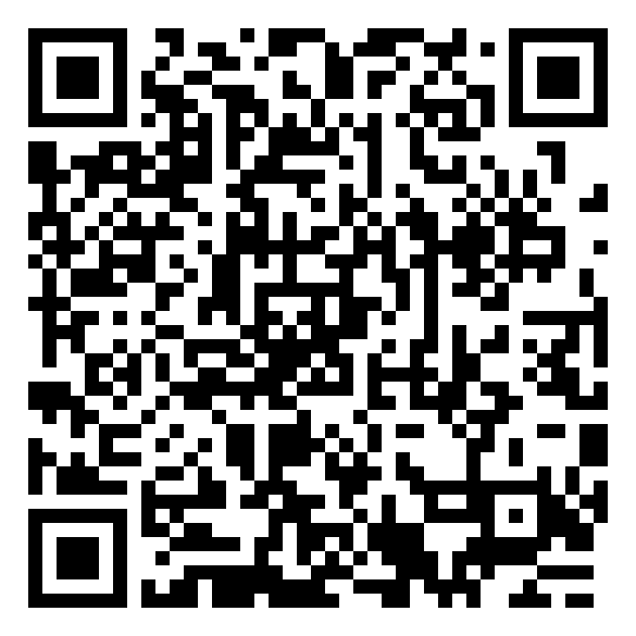kod QR z danymi kontaktowymi 22202603900000