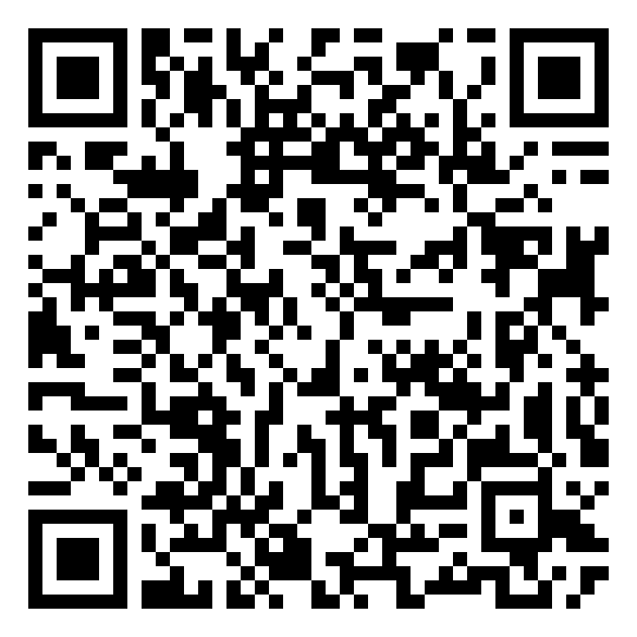 kod QR z danymi kontaktowymi 38033847000000