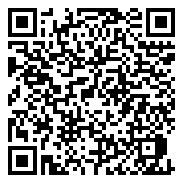 kod QR z danymi kontaktowymi 52082426000000