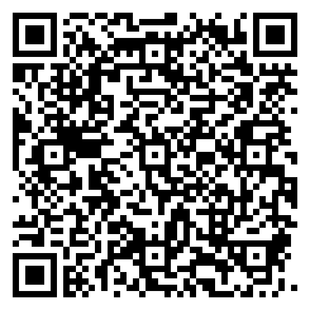 kod QR z danymi kontaktowymi 38797227500000