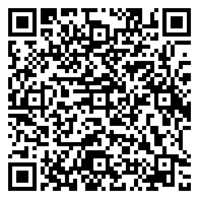 kod QR z danymi kontaktowymi 14675268100000