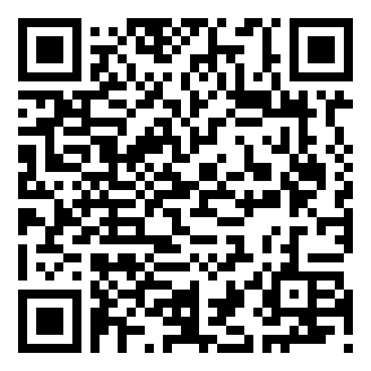 kod QR z danymi kontaktowymi 10089301200000