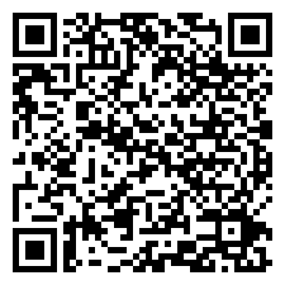 kod QR z danymi kontaktowymi 38801776400000