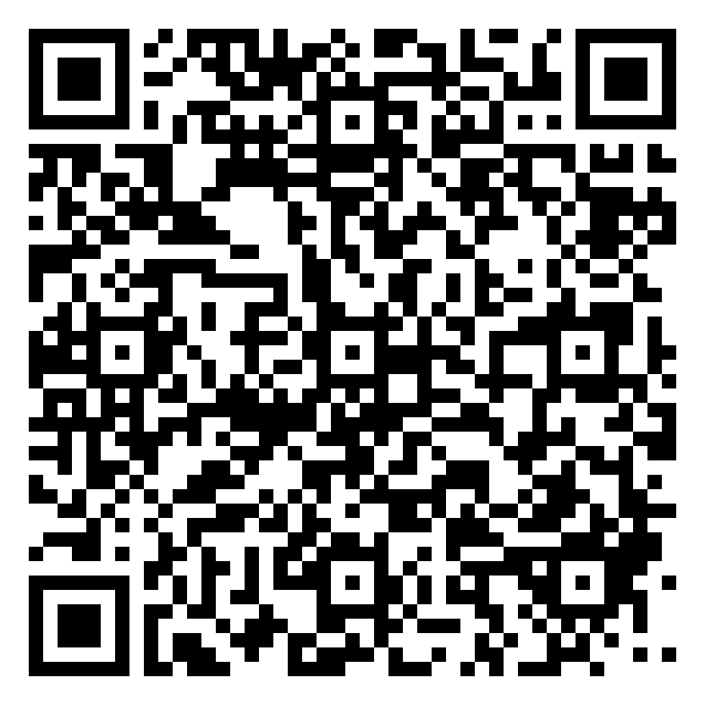 kod QR z danymi kontaktowymi 38311126300000