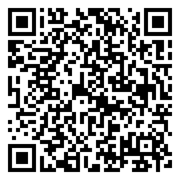 RAFFAL RAFAŁ FALKIEWICZ kod QR z danymi kontaktowymi kod QR z danymi kontaktowymi 22070344100000