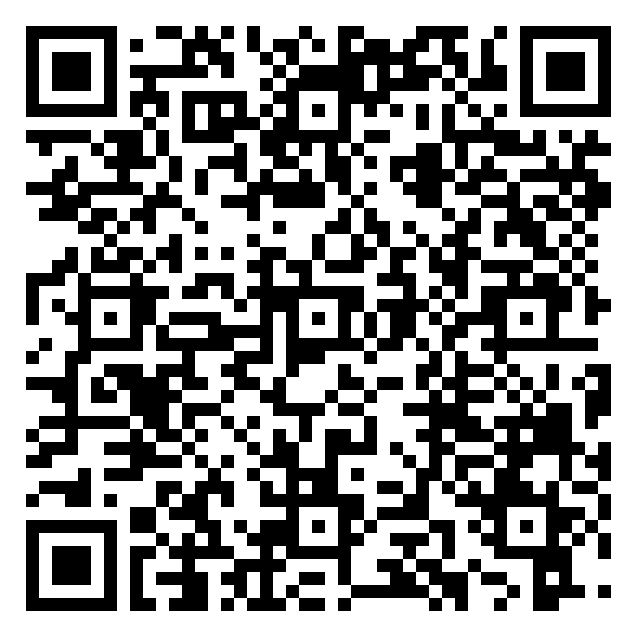 RAFFENER Rafał Jasiukajć kod QR z danymi kontaktowymi kod QR z danymi kontaktowymi 30132333900000