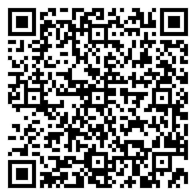 kod QR z danymi kontaktowymi 52607930700000