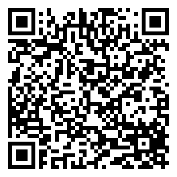 kod QR z danymi kontaktowymi 47328063900000