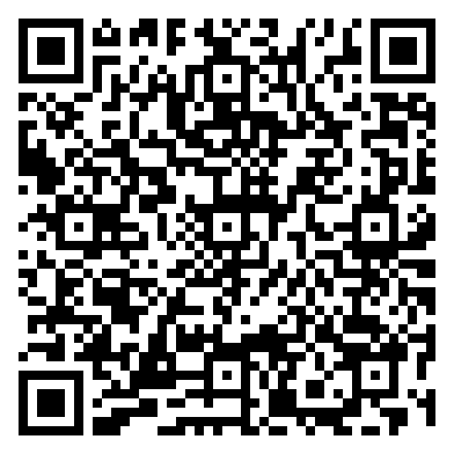 kod QR z danymi kontaktowymi 52517859100000