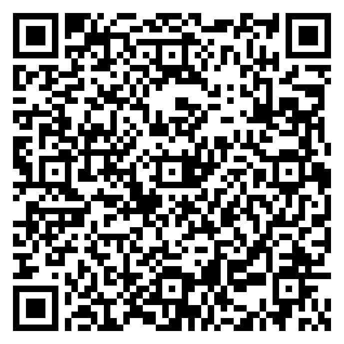 kod QR z danymi kontaktowymi 38786259800000