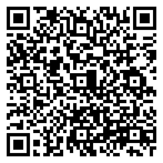kod QR z danymi kontaktowymi 38495002000000