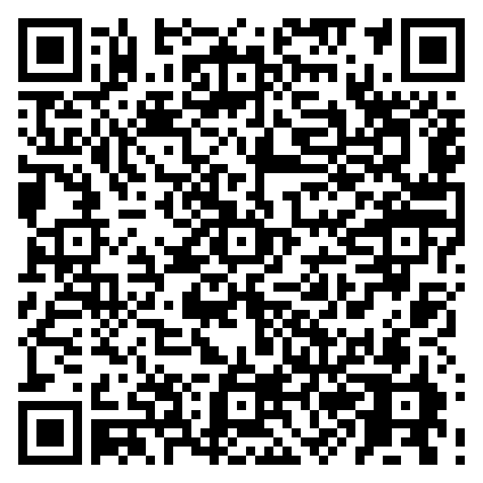kod QR z danymi kontaktowymi 52452192800000