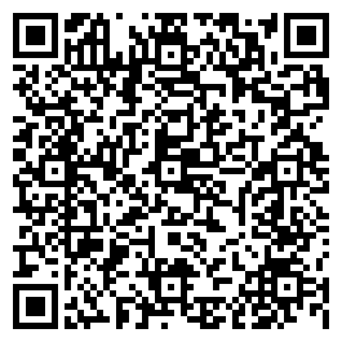 kod QR z danymi kontaktowymi 38573758700000