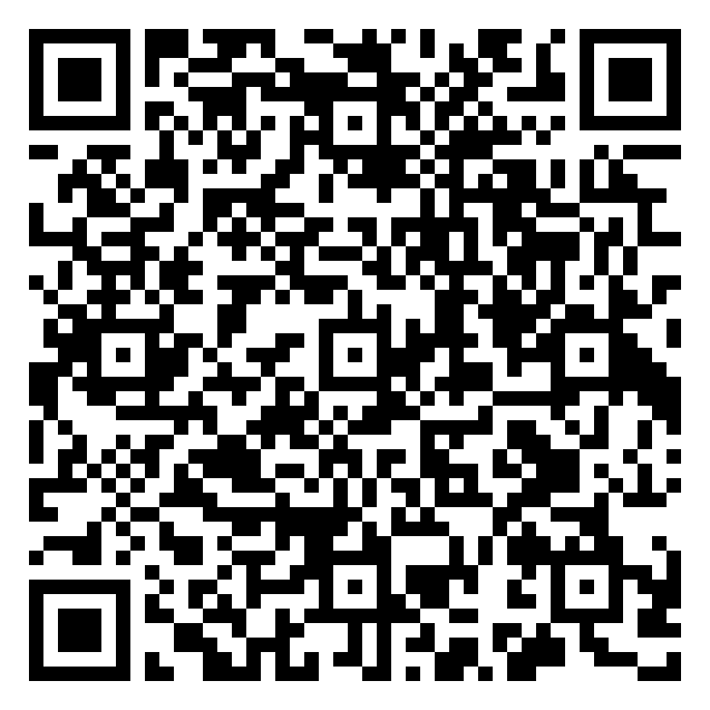 kod QR z danymi kontaktowymi 52938168500000