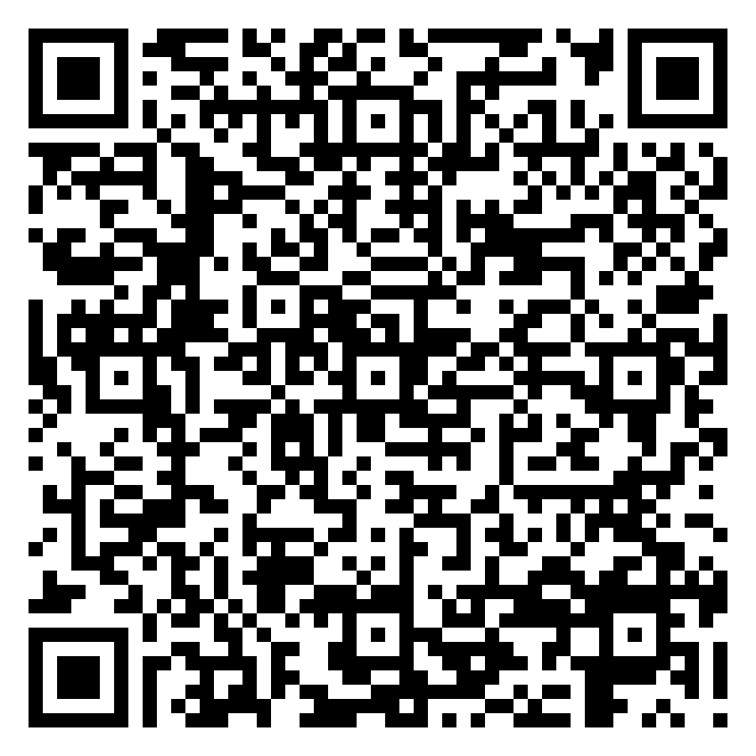 kod QR z danymi kontaktowymi 52912649600000