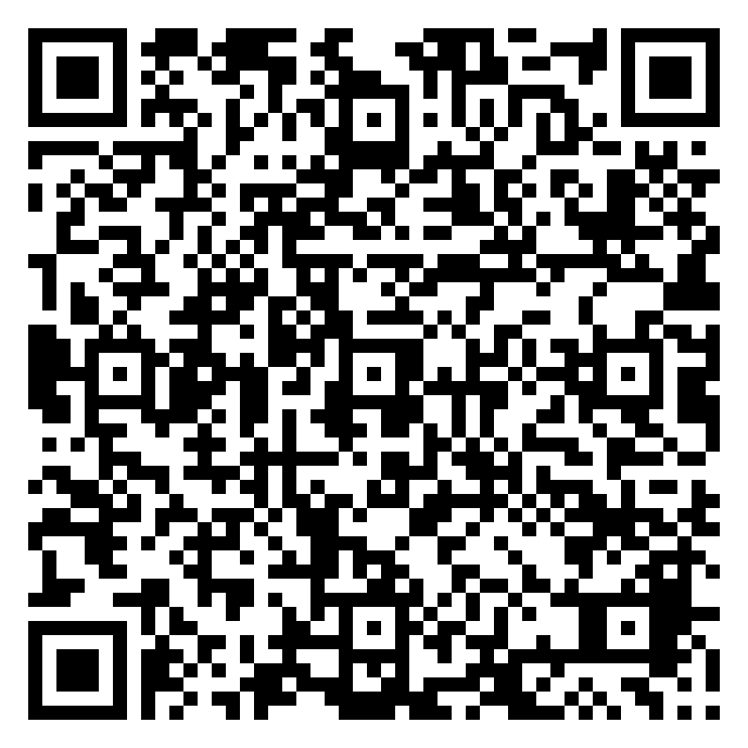 kod QR z danymi kontaktowymi 38355604800000