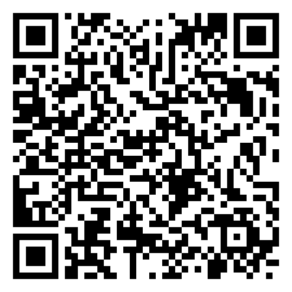 kod QR z danymi kontaktowymi 22205426000000