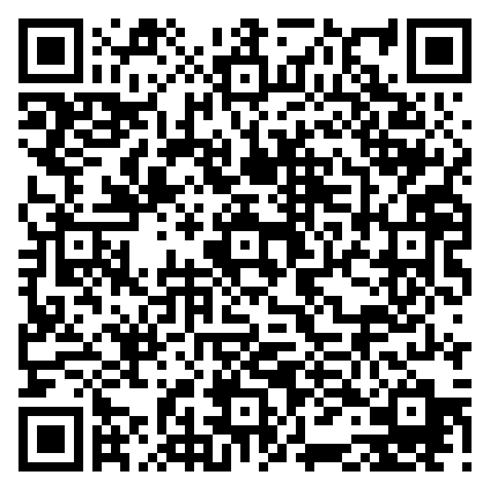 kod QR z danymi kontaktowymi 14635368500000