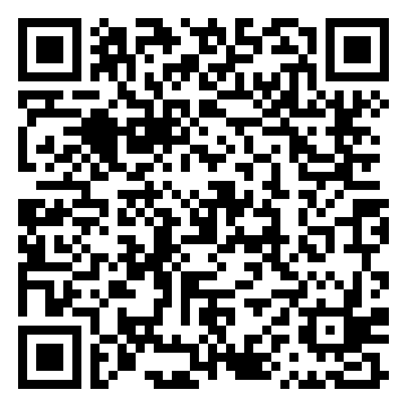 kod QR z danymi kontaktowymi 38667461800000