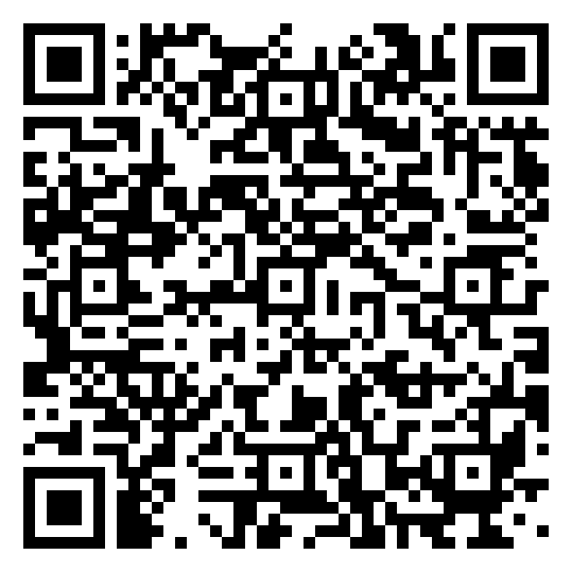 kod QR z danymi kontaktowymi 24181592000000