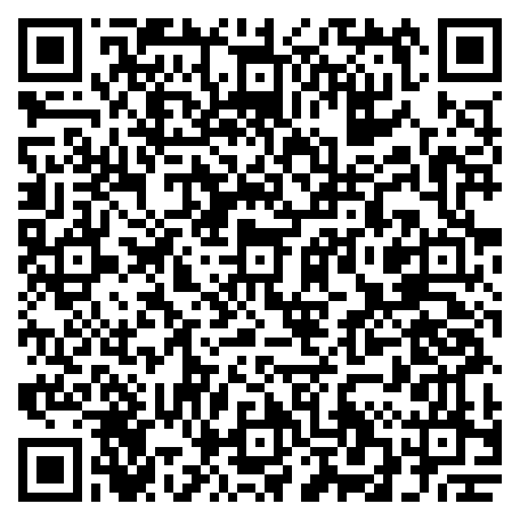 kod QR z danymi kontaktowymi 38907999700000