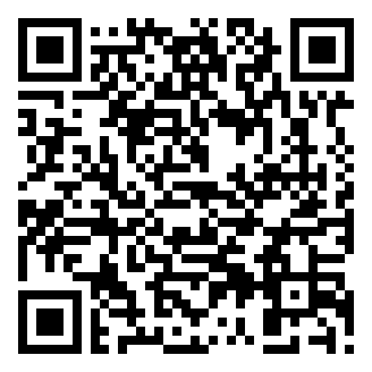 kod QR z danymi kontaktowymi 35718778900000