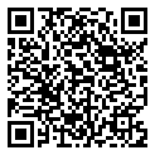 kod QR z danymi kontaktowymi 67202132600000