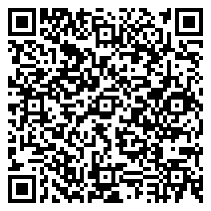 kod QR z danymi kontaktowymi 52135697200000