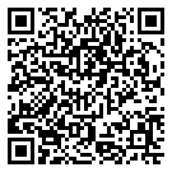 kod QR z danymi kontaktowymi 34149915900000