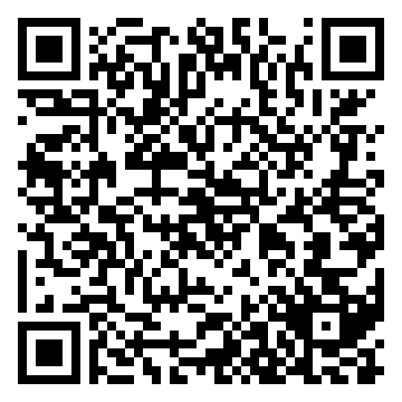 kod QR z danymi kontaktowymi 52442975000000