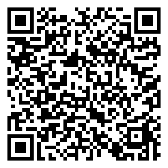 kod QR z danymi kontaktowymi 38302641600000