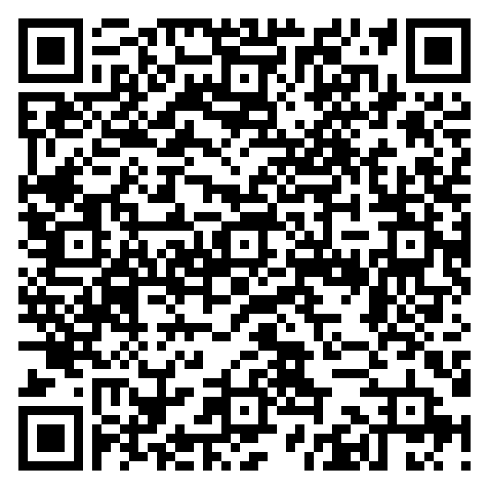 kod QR z danymi kontaktowymi 52734284700000