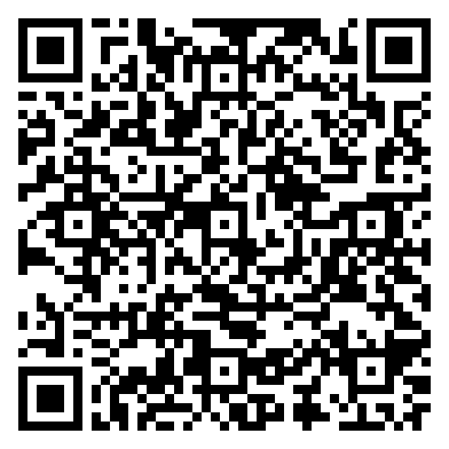 kod QR z danymi kontaktowymi 38470464000000