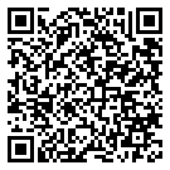 kod QR z danymi kontaktowymi 25096911500000