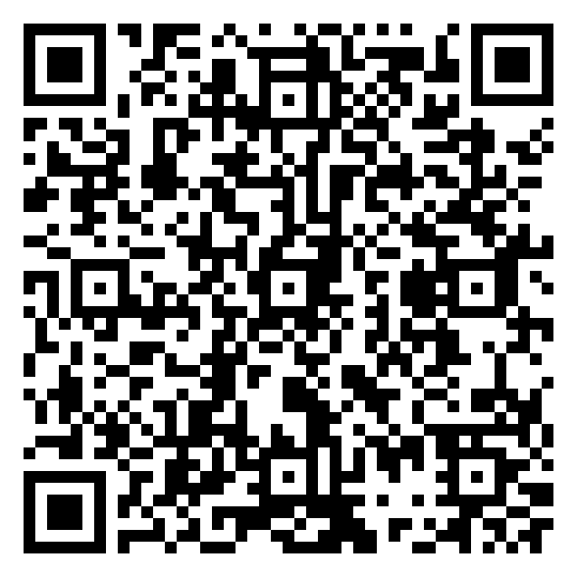 kod QR z danymi kontaktowymi 36718220600000