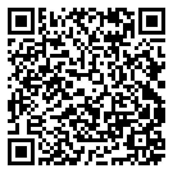 kod QR z danymi kontaktowymi 14598067000000
