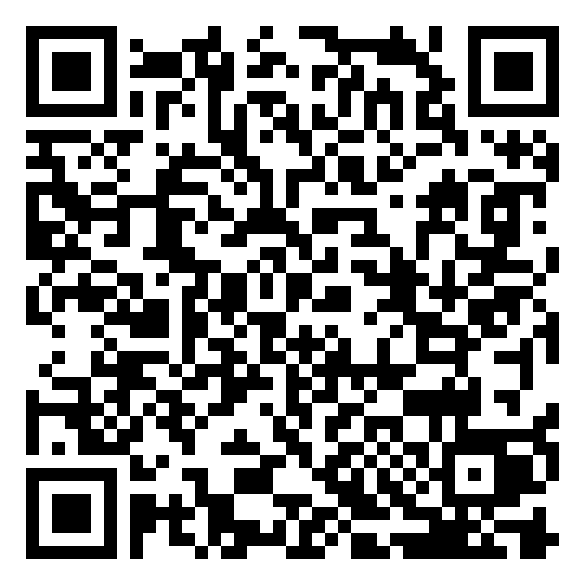 kod QR z danymi kontaktowymi 52711600000000